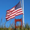 20-national-security-experts-urge-trump-administration-to-restrict-nvidia-h20-sales-to-china