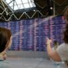 flights-grounded-as-russia’s-largest-airline-aeroflot-hacked-and-systems-‘destroyed’