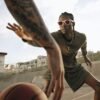 meta’s-next-wearables-announcement-might-include-a-smartwatch-for-its-smart-glasses