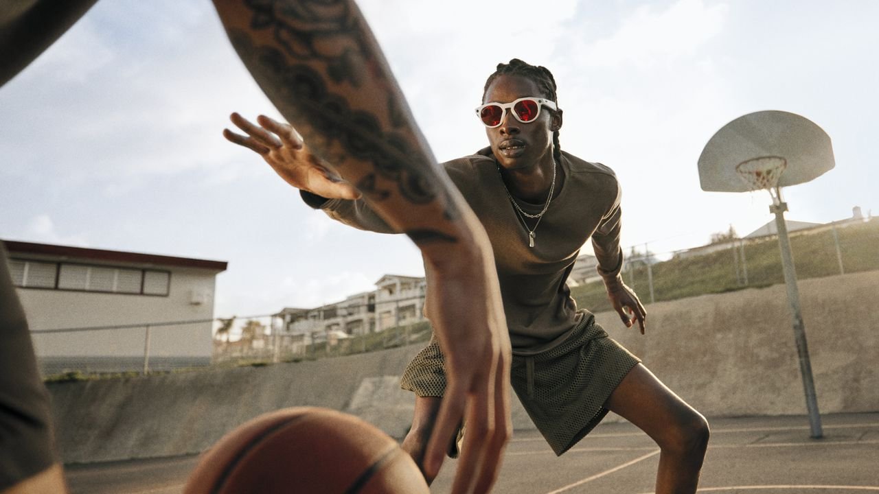 meta’s-next-wearables-announcement-might-include-a-smartwatch-for-its-smart-glasses