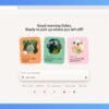 microsoft-just-turned-edge-into-a-futuristic-voice-controlled-ai-browser-using-copilot,-and-now-i’m-wondering-why-it-took-so-long