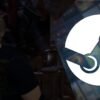 this-free-steamos-plugin-is-a-game-changer-for-handheld-performance-–-it’s-already-given-my-asus-rog-ally-a-new-lease-of-life