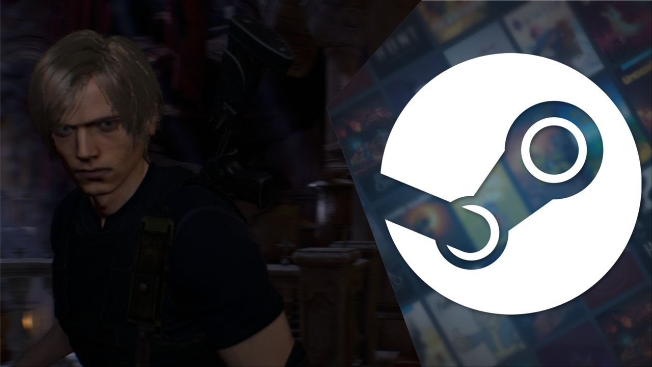 this-free-steamos-plugin-is-a-game-changer-for-handheld-performance-–-it’s-already-given-my-asus-rog-ally-a-new-lease-of-life
