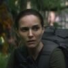 everything-new-on-paramount+-in-august-2025-–-stream-57-new-movies-and-6-new-tv-shows