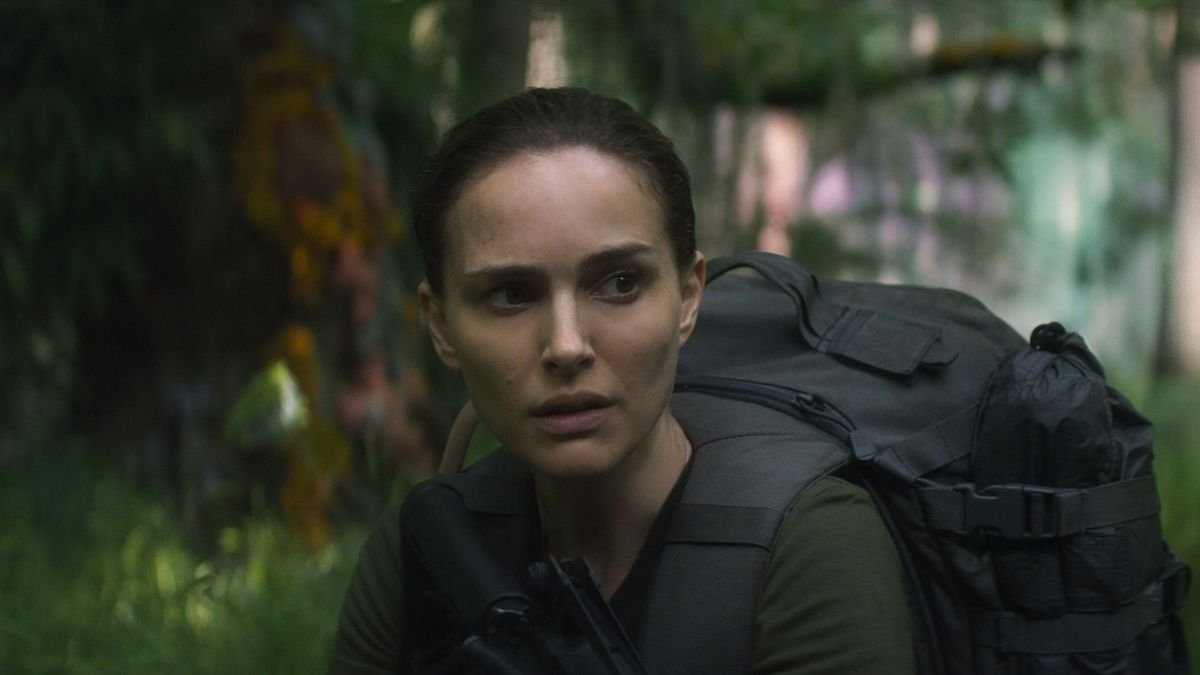 everything-new-on-paramount+-in-august-2025-–-stream-57-new-movies-and-6-new-tv-shows