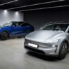 spy-shots-surface-of-tesla’s-budget-model-y-–-here-are-3-features-you-could-miss-out-on