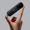 this-new-xiaomi-google-tv-streaming-stick-has-dolby-atmos-and-dts:x-support,-plus-both-kinds-of-advanced-hdr