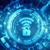 how-ai-resurrected-an-unsolved-security-problem-—-data-sprawl