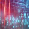 harmonic,-the-robinhood-ceo’s-ai-math-startup,-launches-an-ai-chatbot-app