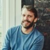flexport-sells-former-freight-unicorn-convoy’s-tech-2-years-after-buying-it
