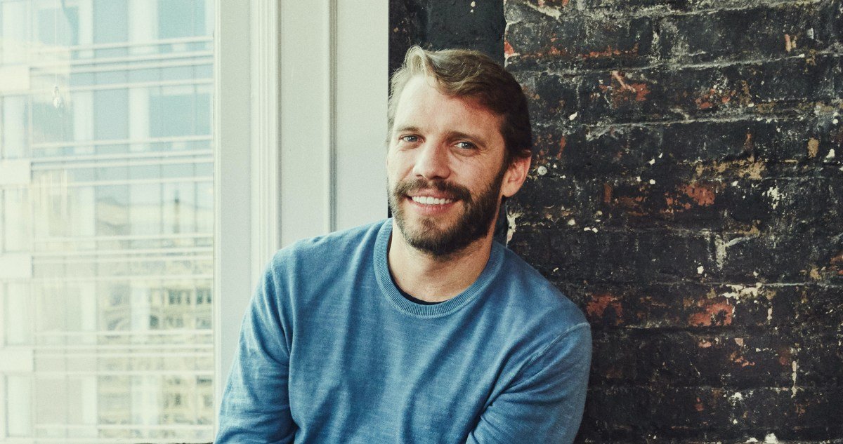 flexport-sells-former-freight-unicorn-convoy’s-tech-2-years-after-buying-it