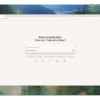 microsoft-edge-is-now-an-ai-browser-with-launch-of-‘copilot-mode’