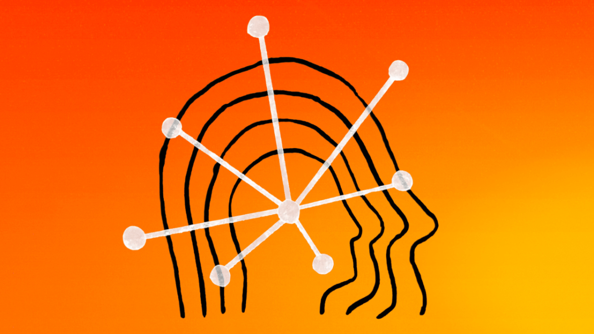 anthropic-unveils-new-rate-limits-to-curb-claude-code-power-users