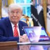 new-york-state-cyber-chief-calls-out-trump-for-cybersecurity-cuts
