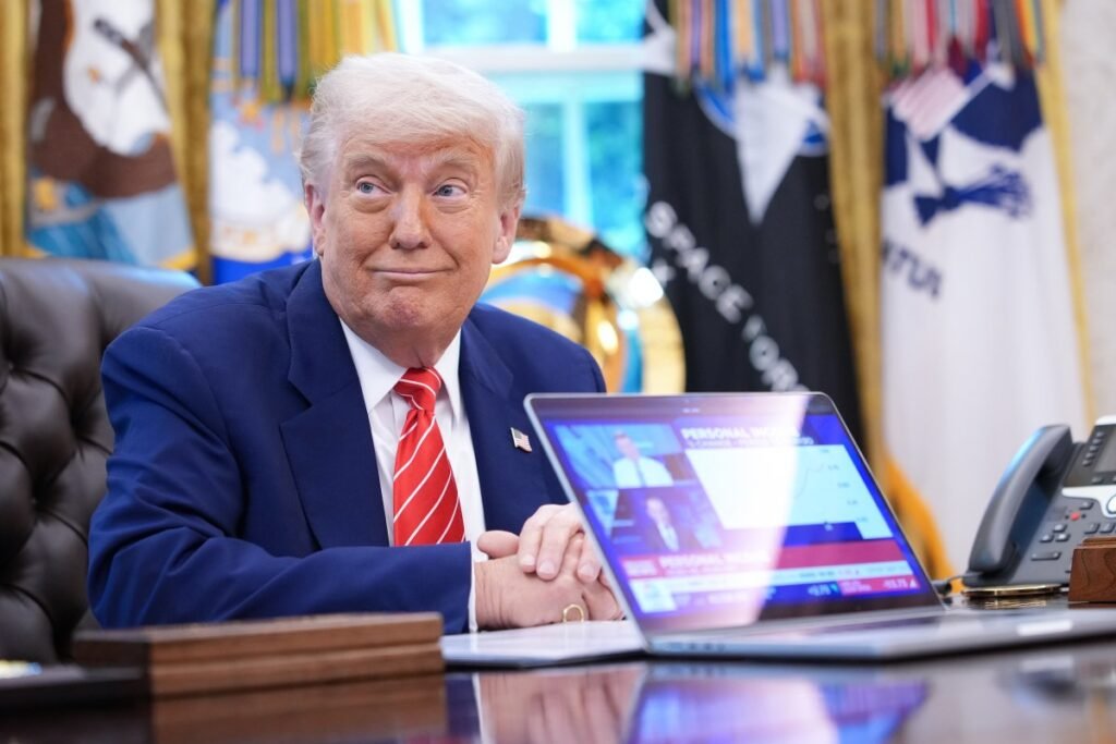 new-york-state-cyber-chief-calls-out-trump-for-cybersecurity-cuts