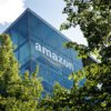 amazon-disputes-report-that-it-raised-prices-of-popular-items-since-trump-took-office