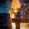 why-dispo’s-co-founder-made-the-leap-from-social-media-to-steelmaking