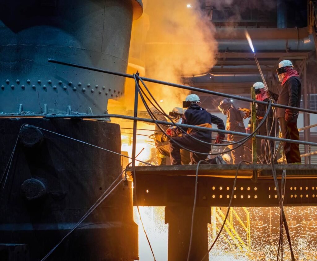 why-dispo’s-co-founder-made-the-leap-from-social-media-to-steelmaking