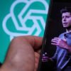 openai’s-ceo-says-he’s-scared-of-gpt-5