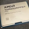 amd-threadripper-pro-9995wx-breaches-175,000-points-on-cpu-mark,-5%-faster-than-the-epyc-9755-and-21%-quicker-than-the-7995wx