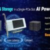 want-to-host-an-nvidia-geforce-rtx-5090-gpu-and-up-to-4pb-of-ssd-storage-on-one-single-pcie-slot?-here’s-how-to-do-it