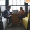 salary-advice-from-ai-low-balls-women-and-minorities:-report