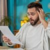your-chatgpt-use-is-probably-the-reason-your-electric-bill-is-rising