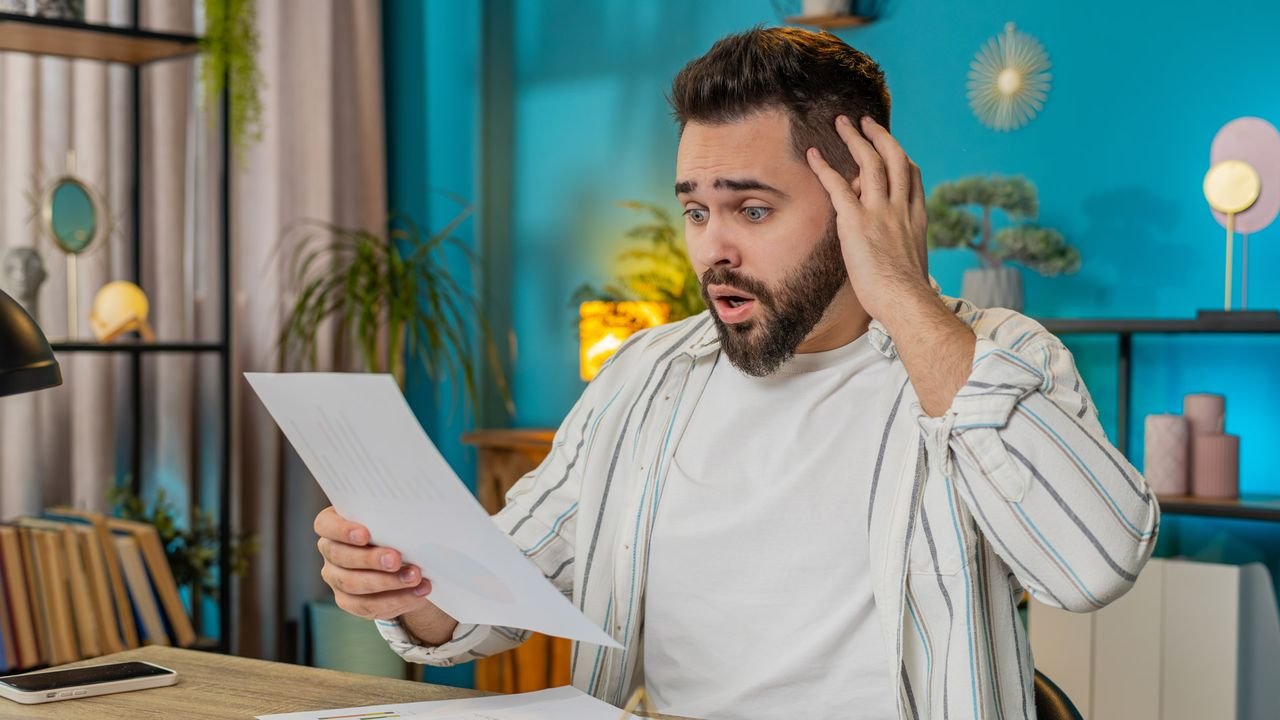 your-chatgpt-use-is-probably-the-reason-your-electric-bill-is-rising