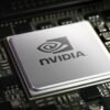 nvidia’s-n1x-consumer-chip-pops-up-in-benchmark-equalling-core-count-of-rtx-5070-gpu-–-cue-excited-gasps,-but-let’s-not-get-carried-away