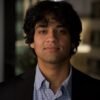 ai-data-analyst-startup-julius-nabs-$10m-seed-round