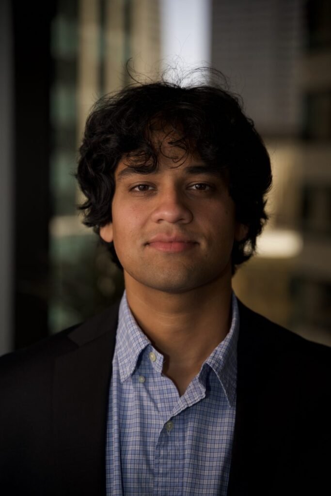ai-data-analyst-startup-julius-nabs-$10m-seed-round