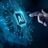 ai-and-machine-learning-projects-will-fail-without-good-data
