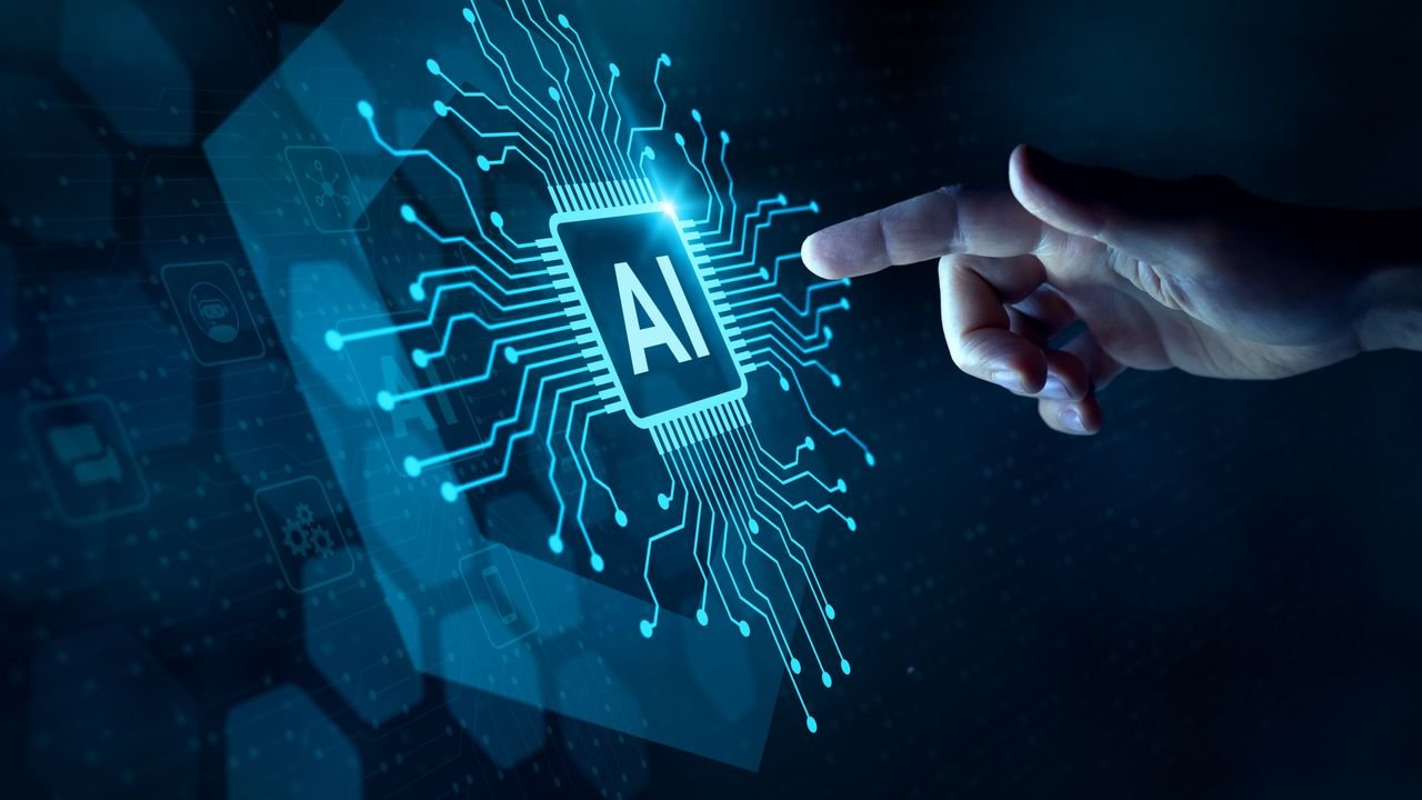 ai-and-machine-learning-projects-will-fail-without-good-data