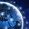 xlos-are-the-future-of-digital-monitoring:-here’s-why