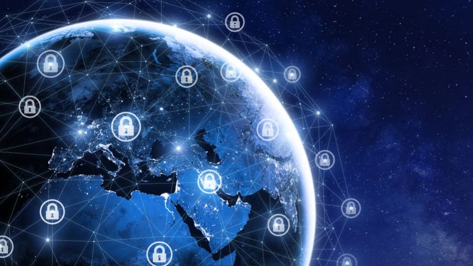 xlos-are-the-future-of-digital-monitoring:-here’s-why