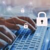 how-ai-is-finally-erasing-the-security-vs.-experience-tradeoff-that-has-plagued-enterprise-it-for-decades