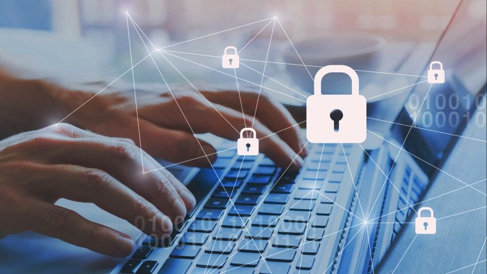 how-ai-is-finally-erasing-the-security-vs.-experience-tradeoff-that-has-plagued-enterprise-it-for-decades
