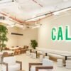 food-delivery-service-calo-scores-$39-million-in-series-b-extension-as-it-sets-eyes-on-the-uk