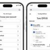 paypal-will-now-let-you-pay-in-bitcoin-and-other-cryptocurrencies-–-but-with-one-crucial-condition