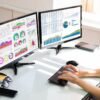 microsoft-makes-a-nifty-tweak-to-the-windows-11-taskbar-–-but-it’s-probably-not-the-change-you-were-hoping-for
