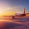 aeroflot-hacked-–-russia’s-biggest-airline-forced-to-ground-flights-following-attack