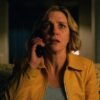 i-called-the-mysterious-phone-number-for-apple-tv+’s-new-show-pluribus-from-breaking-bad-creator,-and-i’m-absolutely-shocked-by-the-response