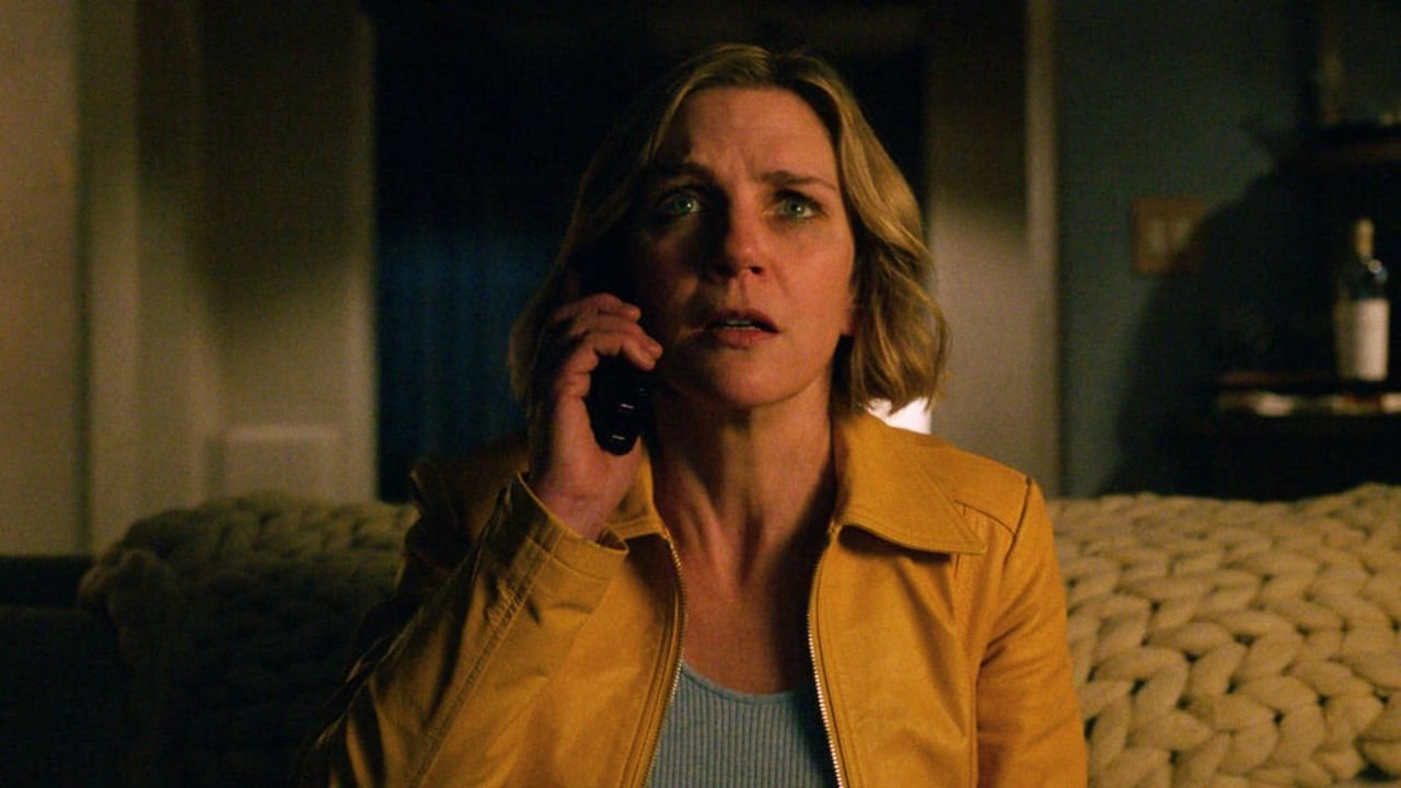 i-called-the-mysterious-phone-number-for-apple-tv+’s-new-show-pluribus-from-breaking-bad-creator,-and-i’m-absolutely-shocked-by-the-response