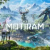 sony-is-suing-tencent,-claiming-the-company’s-survival-game-light-of-motiram-is-a-‘slavish-clone’-of-horizon-zero-dawn