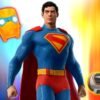 fortnite-super-showdown-event-start-time-and-everything-you-need-to-know