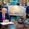 golden-dome-may-not-be-the-golden-ticket-silicon-valley-is-hoping-for