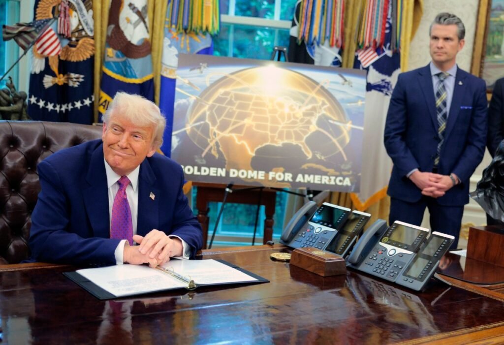 golden-dome-may-not-be-the-golden-ticket-silicon-valley-is-hoping-for