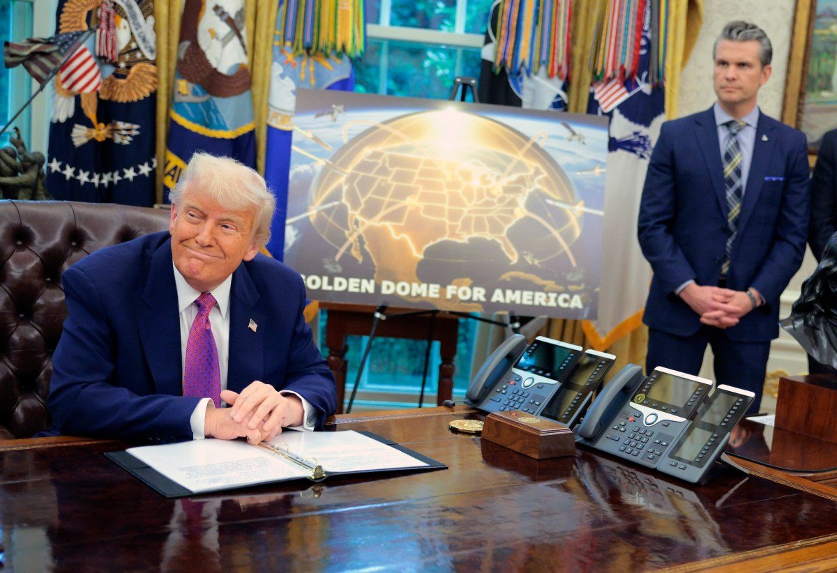golden-dome-may-not-be-the-golden-ticket-silicon-valley-is-hoping-for