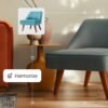 adobe-adds-new-ai-powered-image-editing-features-to-photoshop