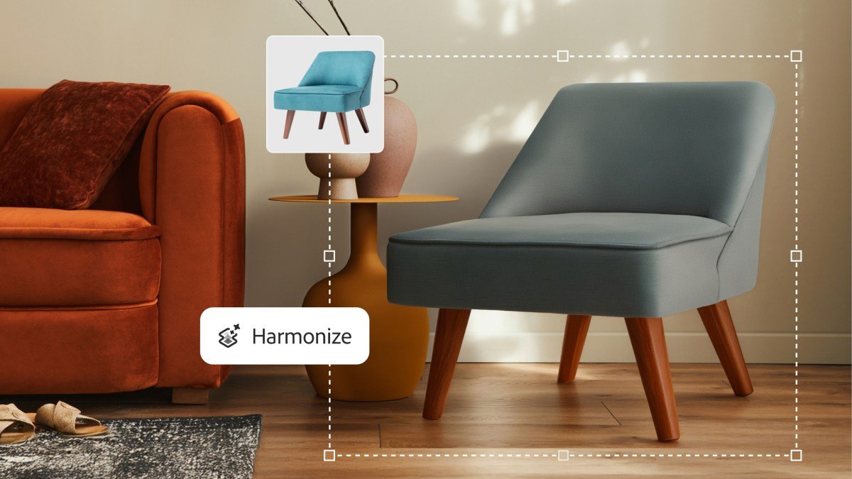 adobe-adds-new-ai-powered-image-editing-features-to-photoshop